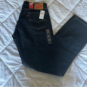 Men Levi’s (505)